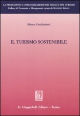TURISMO SOSTENIBILE