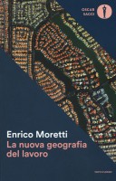 NUOVA GEOGRAFIA DEL LAVORO (LA)
