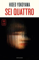 SEI QUATTRO