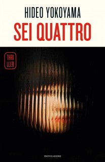 SEI QUATTRO