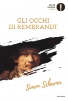 OCCHI DI REMBRANDT (GLI)