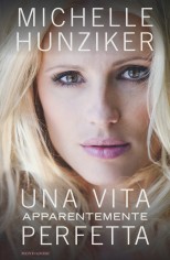 VITA APPARENTEMENTE PERFETTA (UNA)