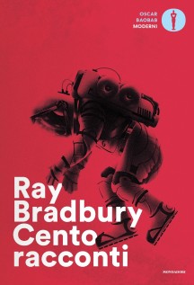 CENTO RACCONTI AUTOANTOLOGIA 1943-1980