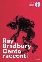 CENTO RACCONTI AUTOANTOLOGIA 1943-1980