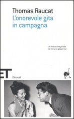 ONOREVOLE GITA IN CAMPAGNA (L')
