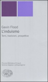 INDUISMO TEMI TRADIZIONI PROSPETTIVE