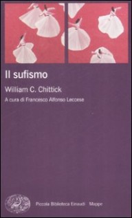 SUFISMO (IL)
