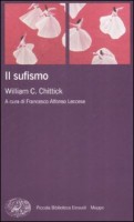 SUFISMO (IL)