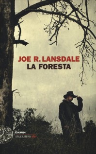 LA FORESTA
