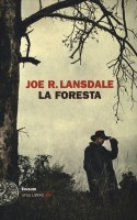 LA FORESTA