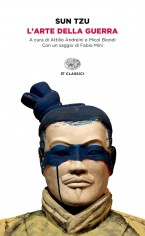ARTE DELLA GUERRA (L')