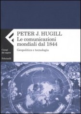 LA COMUNICAZIONE MONDIALE DAL 1844