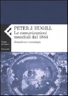 LA COMUNICAZIONE MONDIALE DAL 1844
