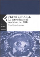 LA COMUNICAZIONE MONDIALE DAL 1844