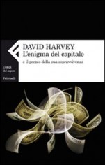 L'ENIGMA DEL CAPITALE E IL PREZZO DELLA