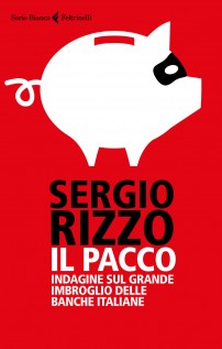 PACCO INDAGINE SUL GRANDE IMBROGLIO DEL