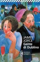 GENTE DI DUBLINO