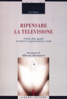 RIPENSARE LA TELEVISIONE