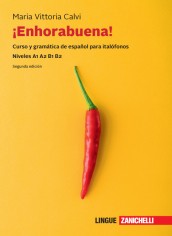 !ENHORABUENA!