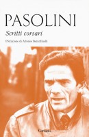 SCRITTI CORSARI