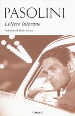 LETTERE LUTERANE