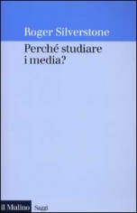 PERCHE STUDIARE I MEDIA?