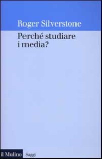 PERCHE STUDIARE I MEDIA?
