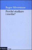 PERCHE STUDIARE I MEDIA?