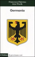 GERMANIA