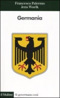 GERMANIA