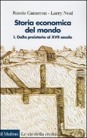 STORIA ECONOMICA DEL MONDO VOLI