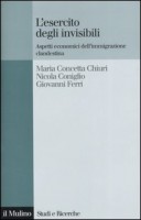 L'ESERCITO DEGLI INVISIBILI ASPETTI ECO
