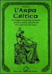 L'ARPA CELTICA