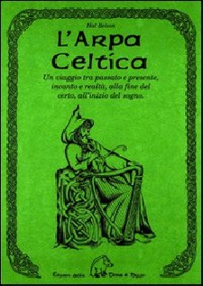 L'ARPA CELTICA