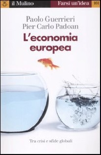 ECONOMIA EUROPEA (L')