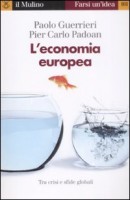 ECONOMIA EUROPEA (L')