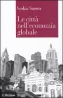 LE CITTA NELL&rsquoECONOMIA GLOBALE