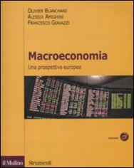 MACROECONOMIA