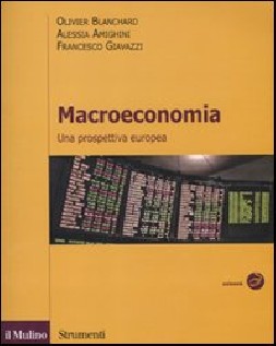 MACROECONOMIA