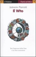 IL WTO