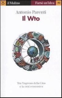 IL WTO