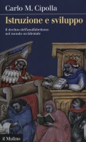 ISTRUZIONE E SVILUPPO IL DECLINO DELL'A