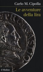 LE AVVENTURE DELLA LIRA