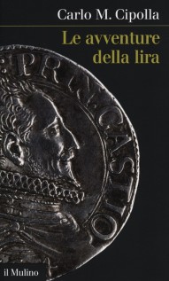 LE AVVENTURE DELLA LIRA