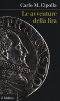 LE AVVENTURE DELLA LIRA