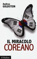 IL MIRACOLO COREANO