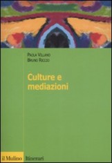 CULTURE E MEDIAZIONE