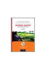 VEDERE GIUSTO DEL CINEMA SENZA LUOGHI C