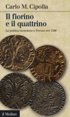 IL FIORINO E IL QUATTRINO LA POLITICA M