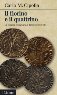 IL FIORINO E IL QUATTRINO LA POLITICA M